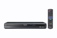 Panasonic DMR-EX773 Panasonic DMR-EX773